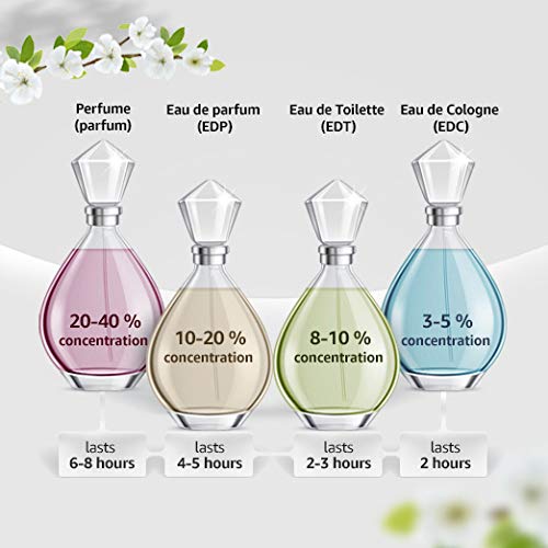 ARAMIS Devin Eau de Cologne Spray, Multicolor, Helecho, 100 Mililitros