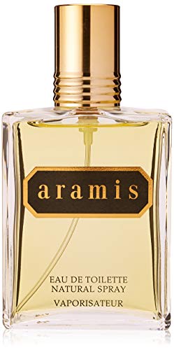 Aramis Eau De Toilette vapo 110 ml