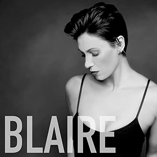 Blaire