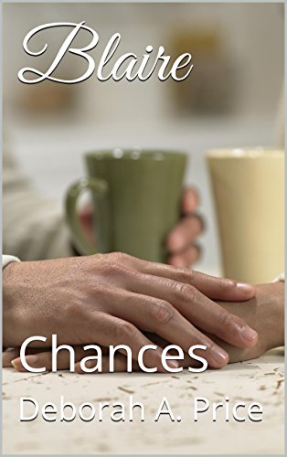 Blaire: Chances (English Edition)