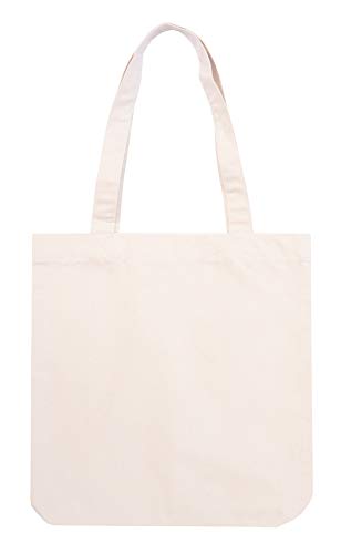 Bolso de tela - Tote bag tela - Bolsa compra plegable - Bolsa tela / Producto con licencia oficial