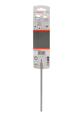 Bosch Professional Mezcladora de Pintura (Cesta-Ø: 60 mm, Cantidad de mezcla: 1-10 kg, Accesorio mezcladoras)