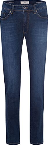 BRAX Style Cadiz Jeans, Lago DE Agua, 28W / 34L para Hombre