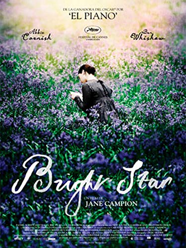 Bright Star