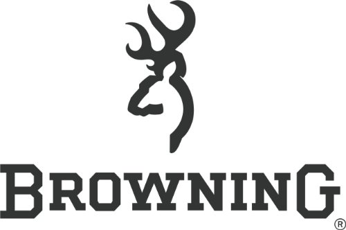 Browning Rhino Hide Gorra, Unisex Adulto, marrón, Talla Única