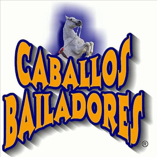 Caballos Bailadores