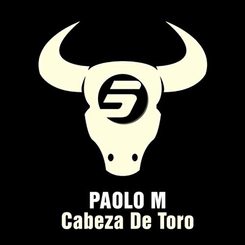 Cabeza de Toro (Sinco Mix)