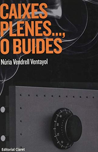 Caixes plenes..., O Buides