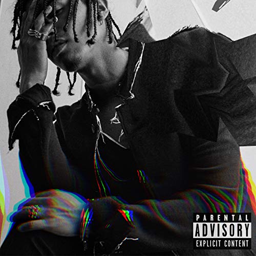 CAVAYO [Explicit]