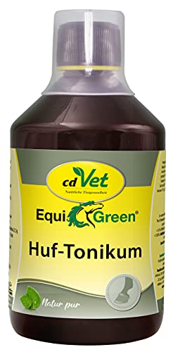 cdVet Naturprodukte GmbH FounderEx 500 ml