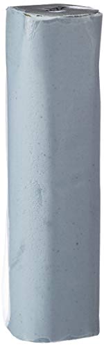 Ceys - Super Barra para plásticos - Sella Rellena y Reconstruye - Masilla arregla todo - Color Azul