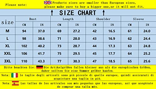 Chaqueta Hombre Slim Fit Color Sólido/Impresión Trajes Hombre Manga Larga Solapa Vintage Chaqueta Hombre Negocios Banquete Hosting Rendimiento Trajes Chaqueta Hombre