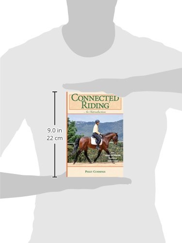 Connected Riding: An Introduction