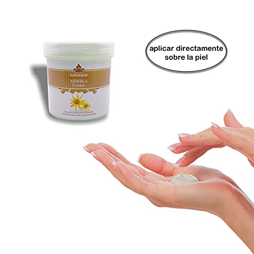 crema arnica, 250ml, gel para piernas cansadas , dolor muscular , antiinflamatorio natural , relajante muscular , crema para dolores musculares