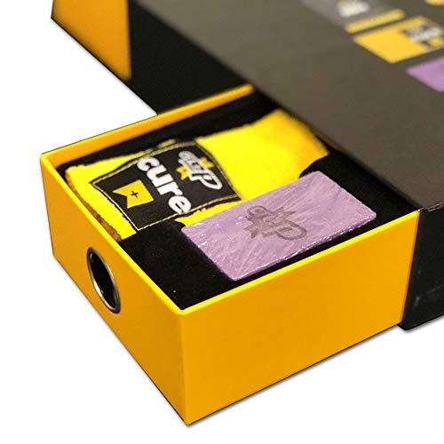 Crep Protect THE ULTIMATE BOX PACK