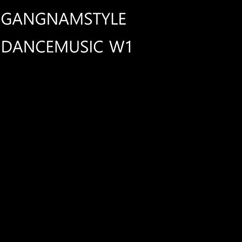 Dance W45