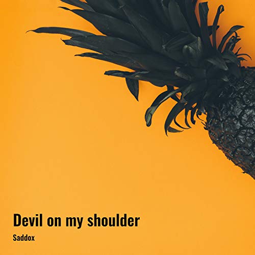 Devil on My Shoulder
