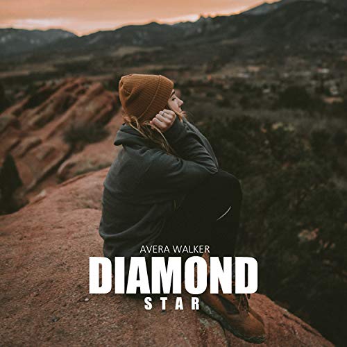 Diamond Star (Live)