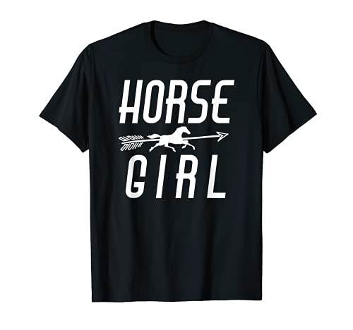 Diseño de cabeza de caballo, colina de caballo, ropa de caballo, regalo Camiseta