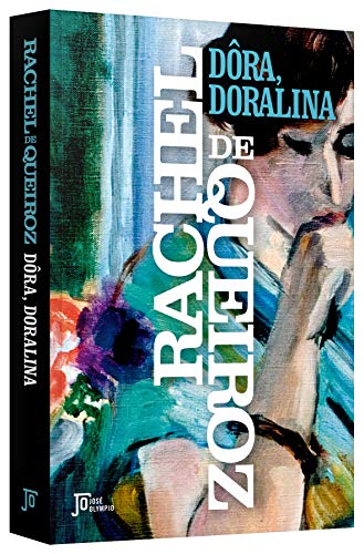 Dora Doralina (Em Portugues do Brasil)