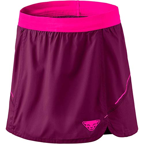 Dynafit Falda-pantalón Modelo Alpine Pro W 2/1 Skirt Marca