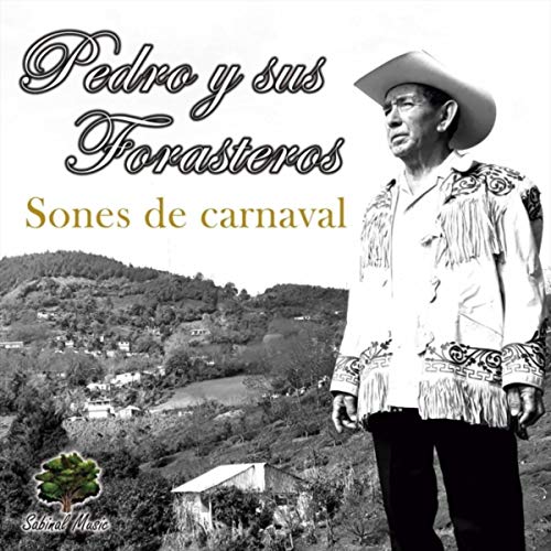 El Caballo Sin Orejas