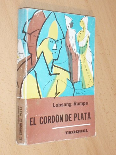 EL CORDÓN DE PLATA