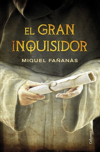 El gran inquisidor (Clàssica) (Catalan Edition)