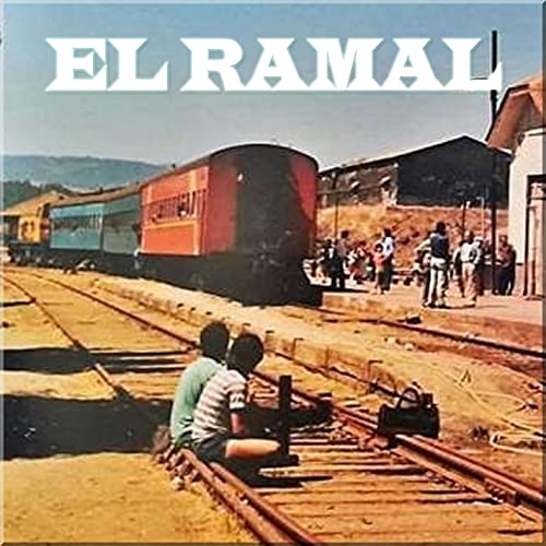 El Ramal