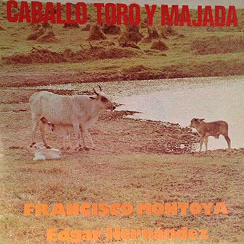 Entre las Copas de Vino (feat. Edgar Hernández)