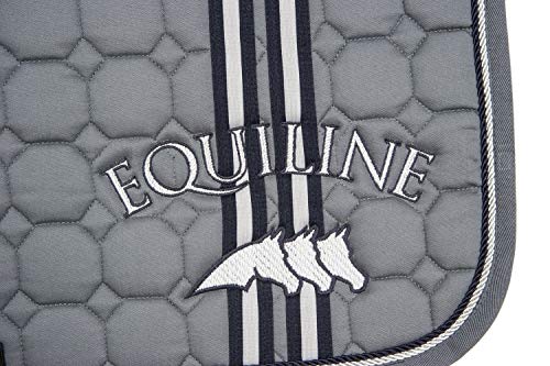 Equiline Mantilla Gabry, SP | azul