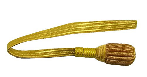 Espada nudo oficial espada nudo lingotes oro guerra civil americana R378