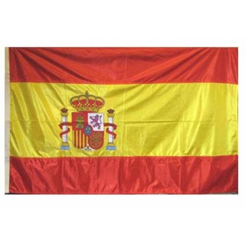 España Bandera 60x90