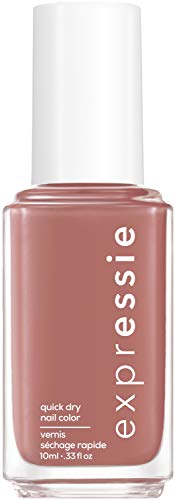 Essie Essie Pintauñas Expressie Secado Rápido Sobre La Marcha, Tono Rosa 28 Party Mix&Match 60 g
