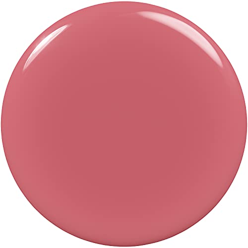Essie Essie Pintauñas Tratamiento Y Color Treat Love & Color Para Uñas Resistentes Y Fuertes, Tono Rosa Berry Be, 13.5 Ml 13.5 ml