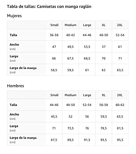 Evolución del caballo reining humano divertido Camiseta Manga Raglan