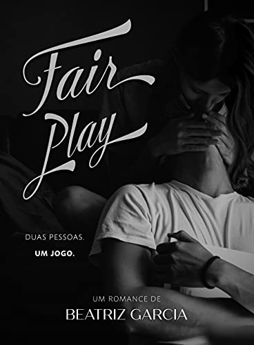 Fair Play (Portuguese Edition)