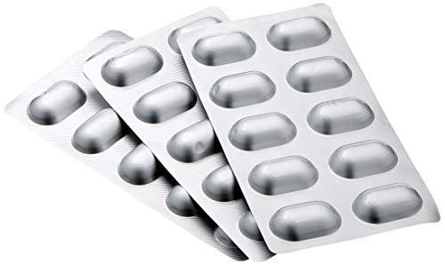 Farmadiet Hyaloral Razas Pequenas y Medias Blísters con 90 Comprimidos