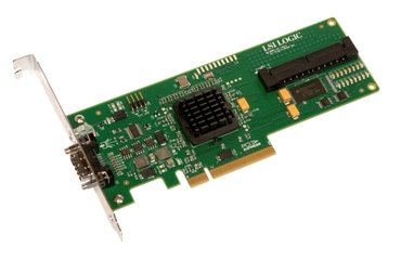 Fujitsu equitativamente Boondocks SAS3442E - R - controlador de almacenamiento (RAID): S26361 - f3271 - L1 (S26361 - f3271 - L1)