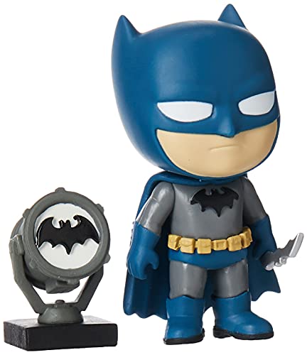 FunKo - Figuritas DC - Classic Batman 5 Stars 10 cm - 0889698321327