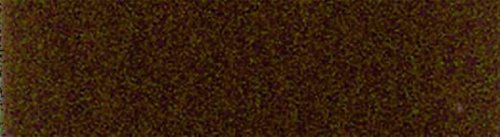 GLOREX - Fieltro para Manualidades (250 g, 1 Unidad), Fieltro, marrón, 30 x 20 x 0,2 cm