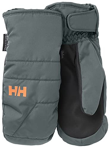 Helly Hansen JR Swift HT Mitten 2.0