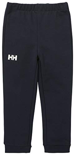 Helly Hansen Logo Hose Pantalones, Unisex Adulto, Multicolor, 3