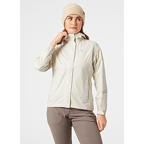 Helly Hansen W Loke, Nieve, L