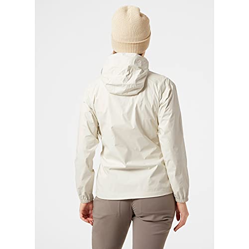 Helly Hansen W Loke, Nieve, L