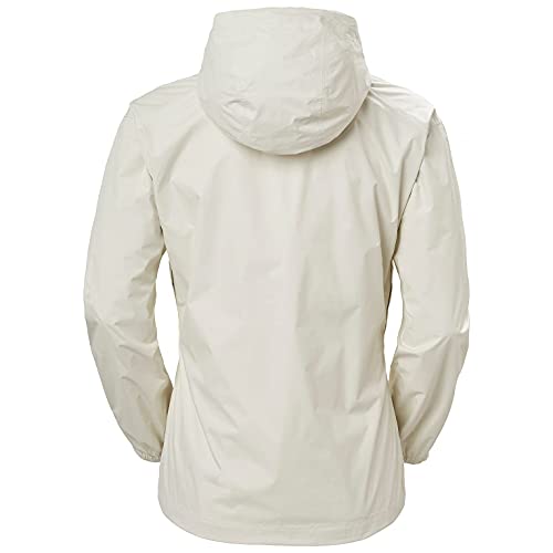 Helly Hansen W Loke, Nieve, L