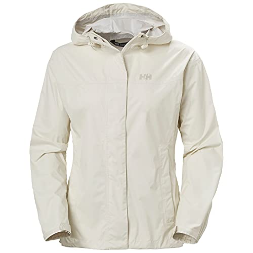 Helly Hansen W Loke, Nieve, L