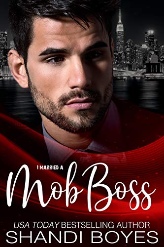 I Married a Mob Boss (Rico & Blaire Book 1) (English Edition)