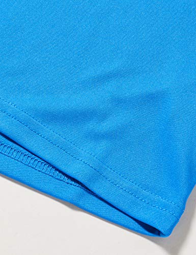 Joma 100092.700 - Camiseta de equipación de Manga Larga para Hombre, Color Azul Royal, Talla 2XL-3XL