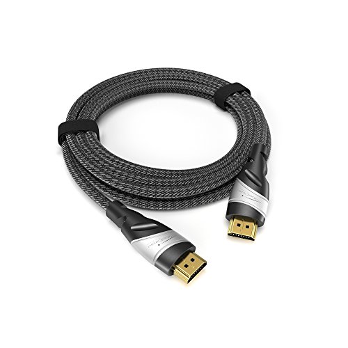 KabelDirekt – 12,5mm x 5m Abrazaderas para cables (Abrazaderas para cables, en rollo, para acortamiento individual, atar y tender cables),